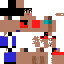 Texture for monchi2