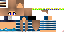 Texture for QuinnHauck