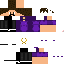 Texture for goob