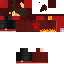 Texture for qMasterPvPr0