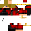 Texture for HARald