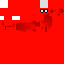 Texture for zome