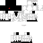 Texture for 123