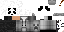Texture for PandaDERP