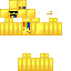 Texture for あ