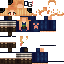 Texture for Rainimator