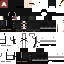 Texture for Nebulai
