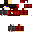 Texture for vbif 11