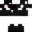 Texture for n