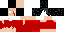 Texture for EpsiDas2