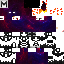 Texture for antrol  g