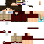 Texture for xxDarkhunter1xx