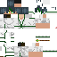 Texture for Ketsuma-Doku Sage V2.2