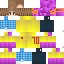 Texture for RAYRONYT2