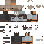 Texture for minho