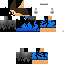 Texture for blebel2