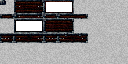 Texture for Large Chest (The New Craft)