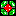 Texture for infernal redstone lamp on