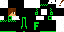 Texture for Tjoo!