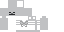 Texture for Skeleton