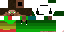 Texture for SuperPasha