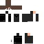 Texture for japex