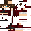 Texture for alpaslan