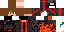 Texture for SimonFlame101