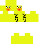Texture for tori3