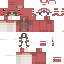 Texture for shark