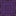 Texture for Endiator_LOgs_tops