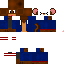 Texture for AC