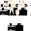 Texture for лена