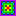 Texture for tnt_bottom