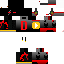 Texture for D25