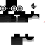 Texture for TSIR1