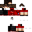 Texture for DraguArtz