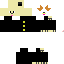 Texture for いぬたぬき