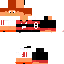 Texture for Cuellar Flamengo 
