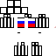 Texture for ринату