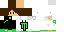 Texture for aiorios