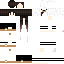 Texture for Enola