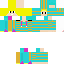 Texture for sam2c16e