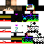 Texture for Zain
