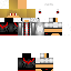 Texture for scarnight974