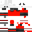Texture for Maxwialsom9876
