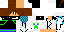 Texture for Firefix