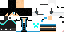 Texture for ыффц