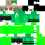 Texture for tacoLLxx