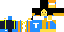 Texture for mucinhooo